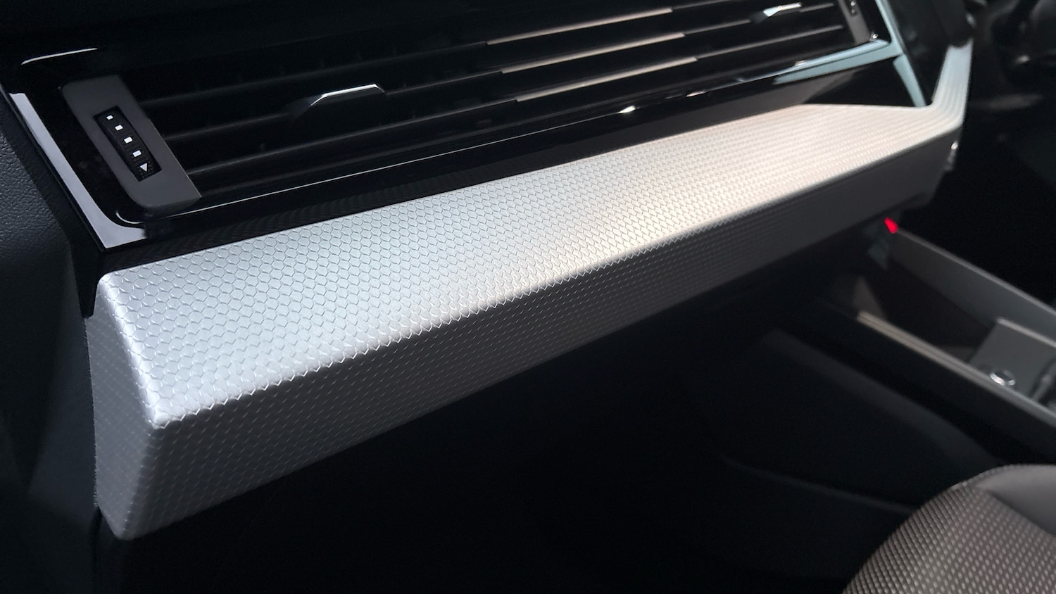 Used Audi A1 2023 for sale - 77296999: Photo 29