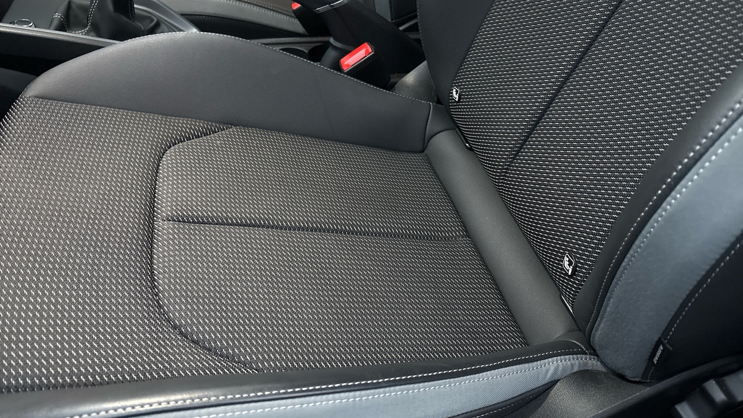 Used Audi A1 2023 for sale - 77296999: Photo 30