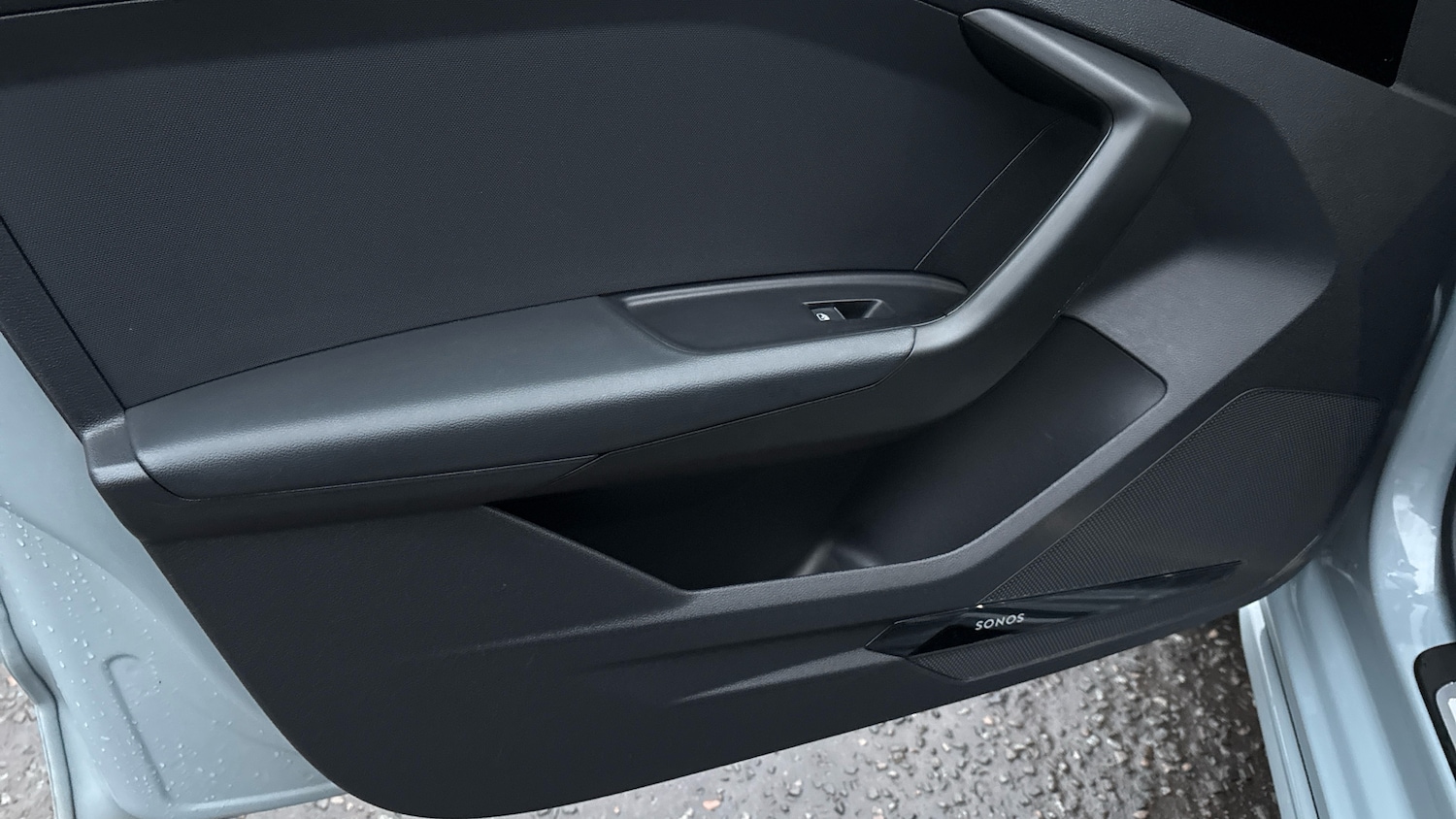 Used Audi A1 2023 for sale - 77296999: Photo 32