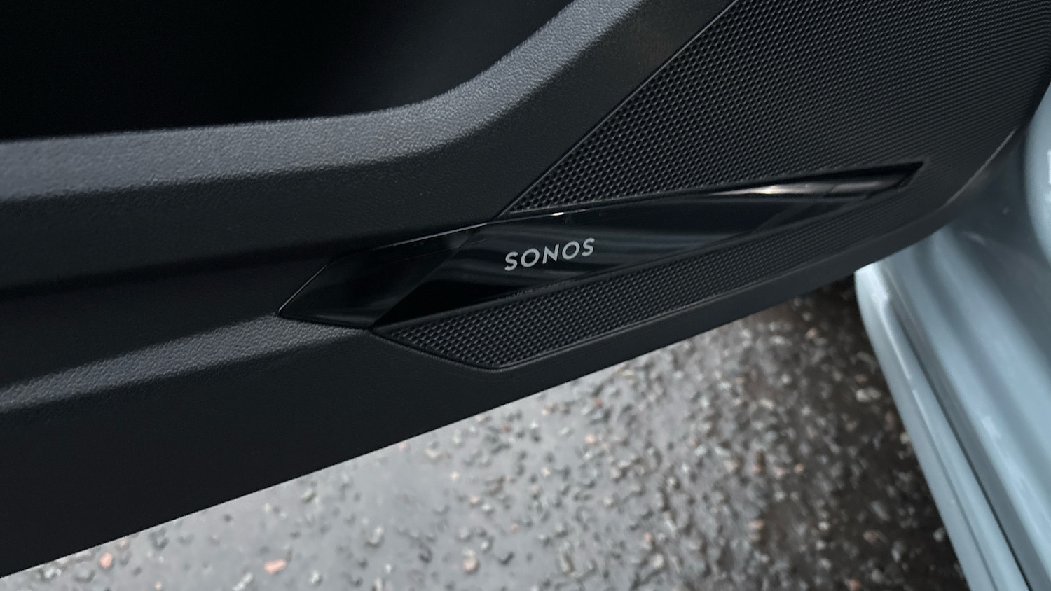 Used Audi A1 2023 for sale - 77296999: Photo 33