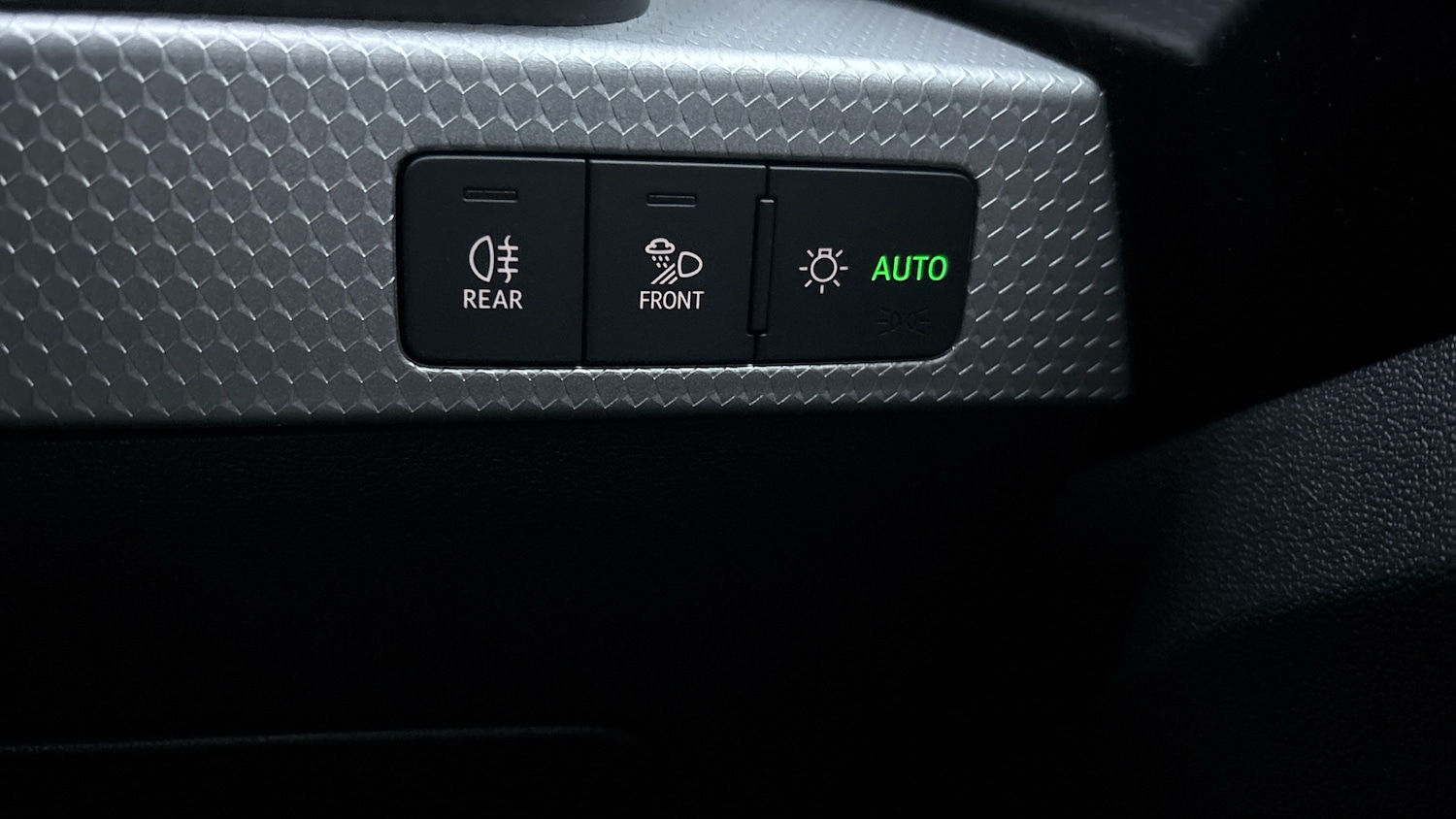 Used Audi A1 2023 for sale - 77296999: Photo 36