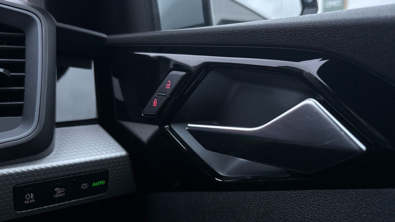 Used Audi A1 2023 for sale - 77296999: Photo 37