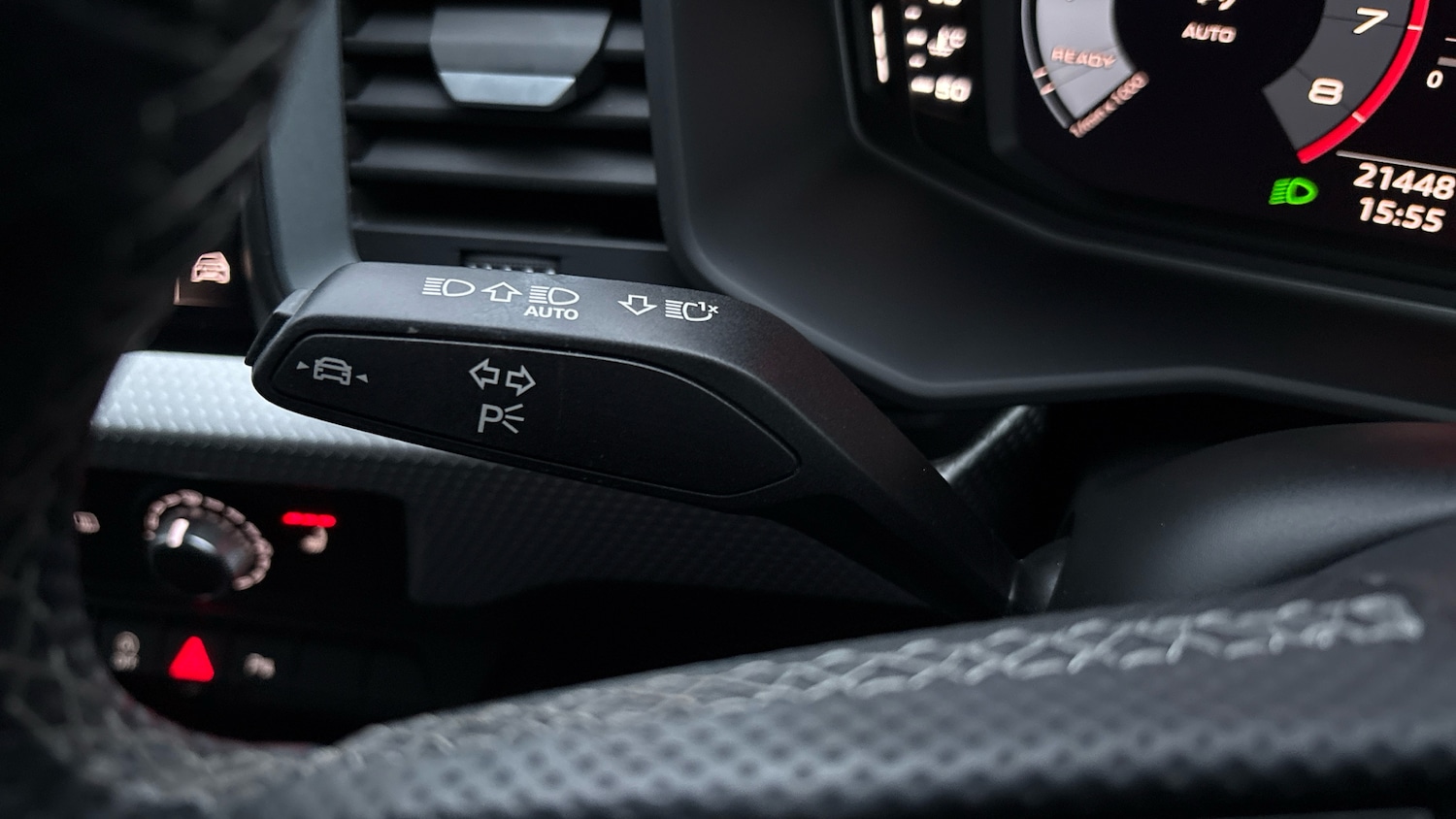 Used Audi A1 2023 for sale - 77296999: Photo 39