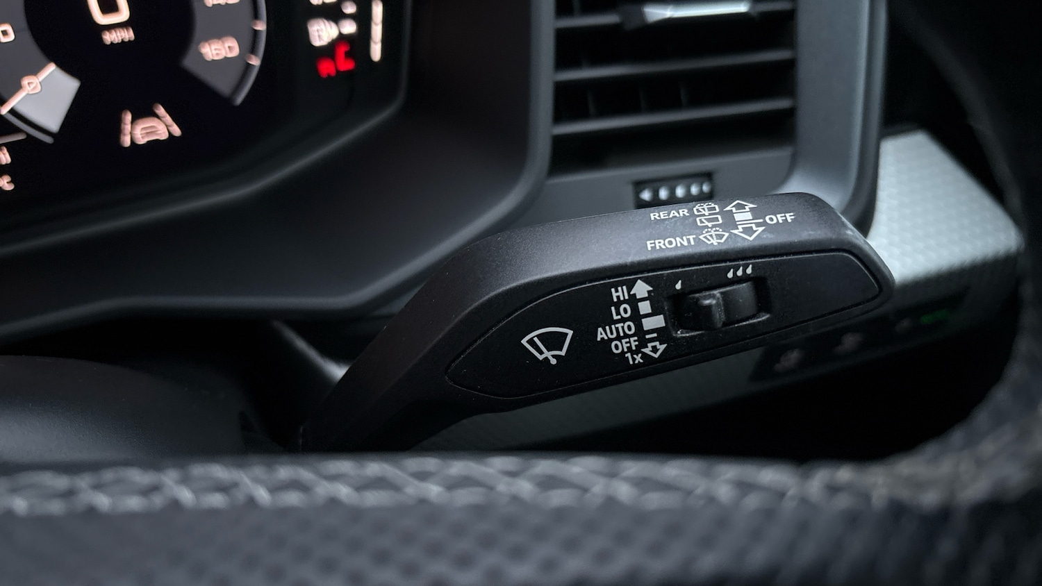 Used Audi A1 2023 for sale - 77296999: Photo 40