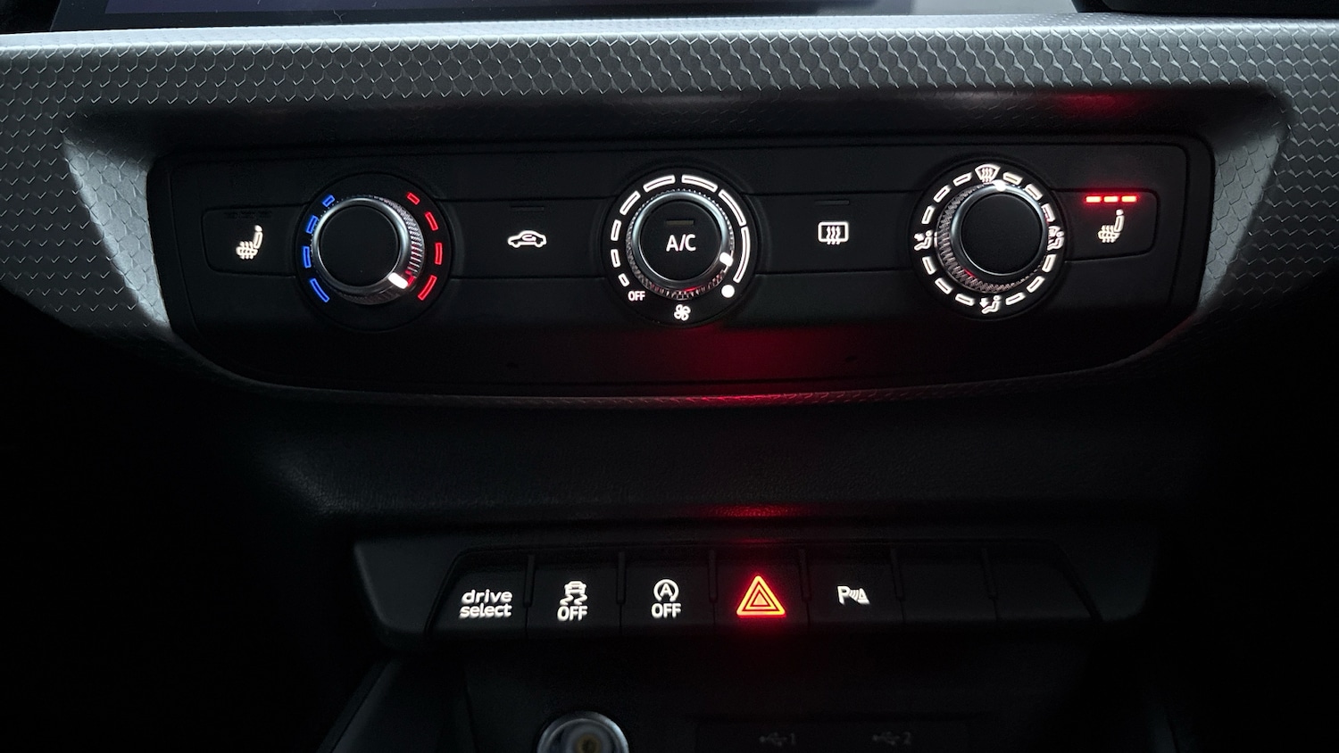 Used Audi A1 2023 for sale - 77296999: Photo 51