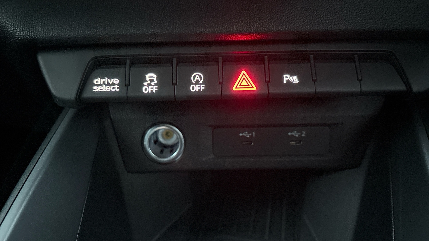 Used Audi A1 2023 for sale - 77296999: Photo 52