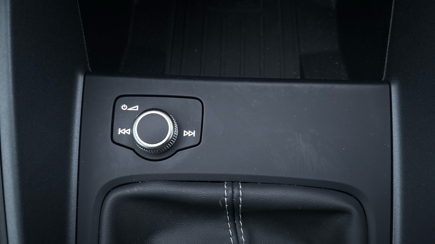 Used Audi A1 2023 for sale - 77296999: Photo 53