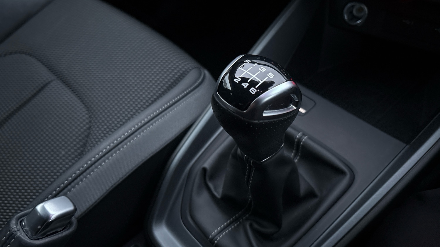 Used Audi A1 2023 for sale - 77296999: Photo 54