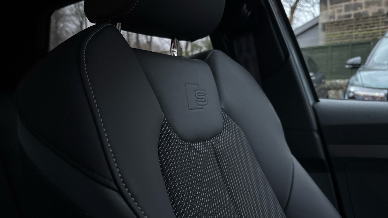 Used Audi A1 2023 for sale - 77296999: Photo 56