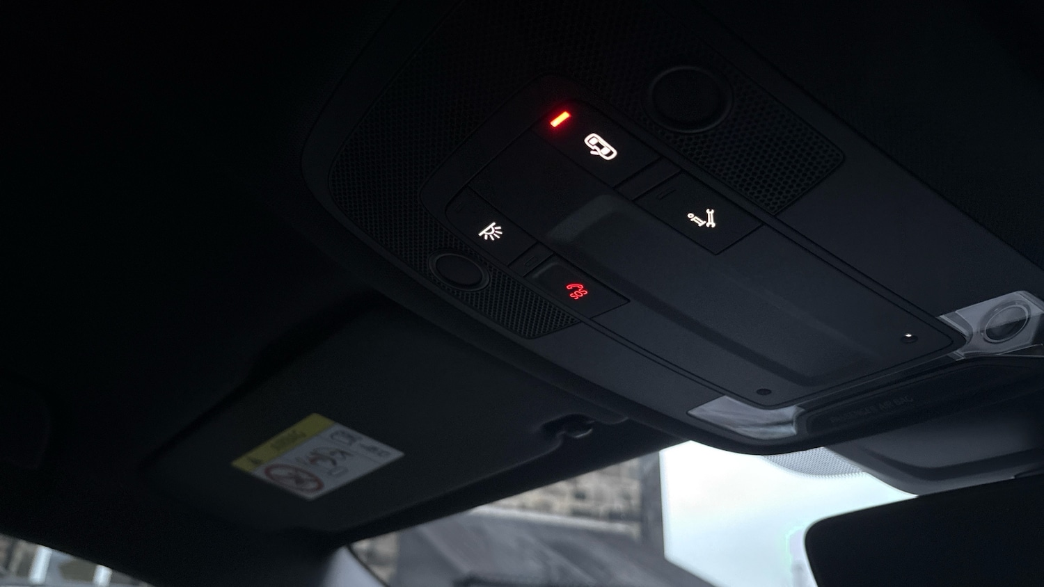 Used Audi A1 2023 for sale - 77296999: Photo 58