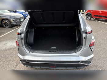 Used Hyundai KONA 2024 for sale - 78339575: Photo