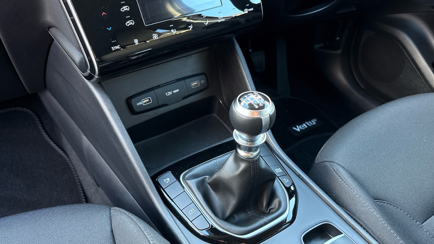 Used Hyundai TUCSON 2022 for sale - 76378928: Photo 13