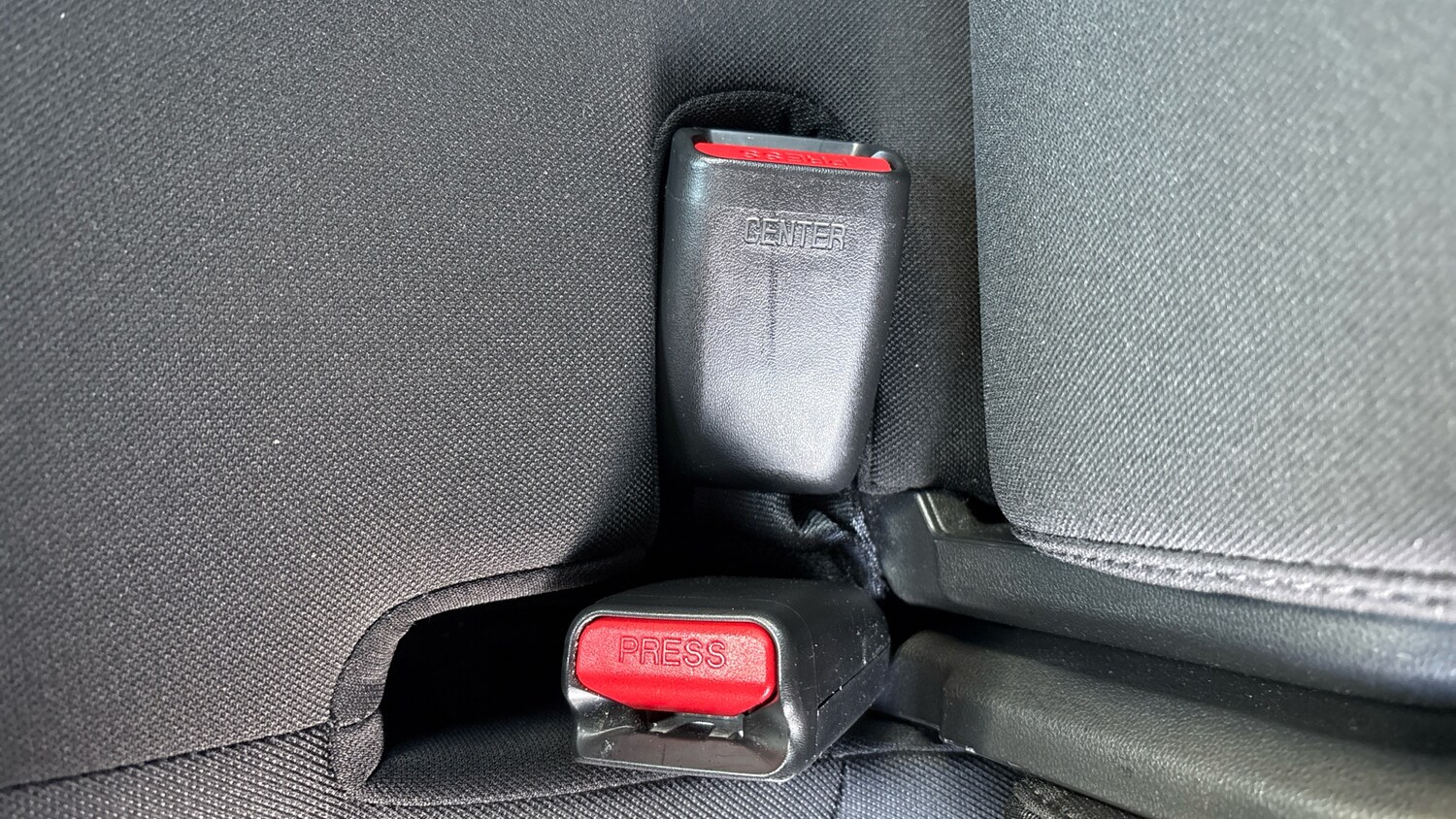 Used Hyundai TUCSON 2022 for sale - 76378928: Photo 17