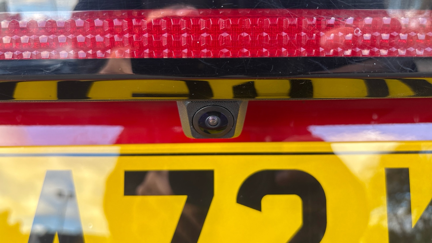 Used Hyundai TUCSON 2022 for sale - 76378928: Photo 21