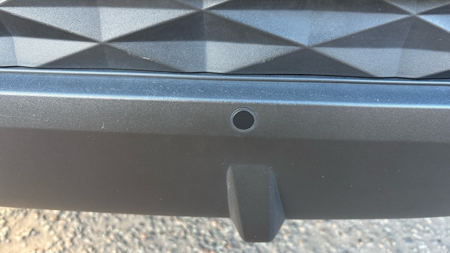 Used Hyundai TUCSON 2022 for sale - 76378928: Photo 23