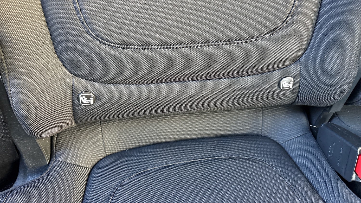 Used Hyundai TUCSON 2022 for sale - 76378928: Photo 27