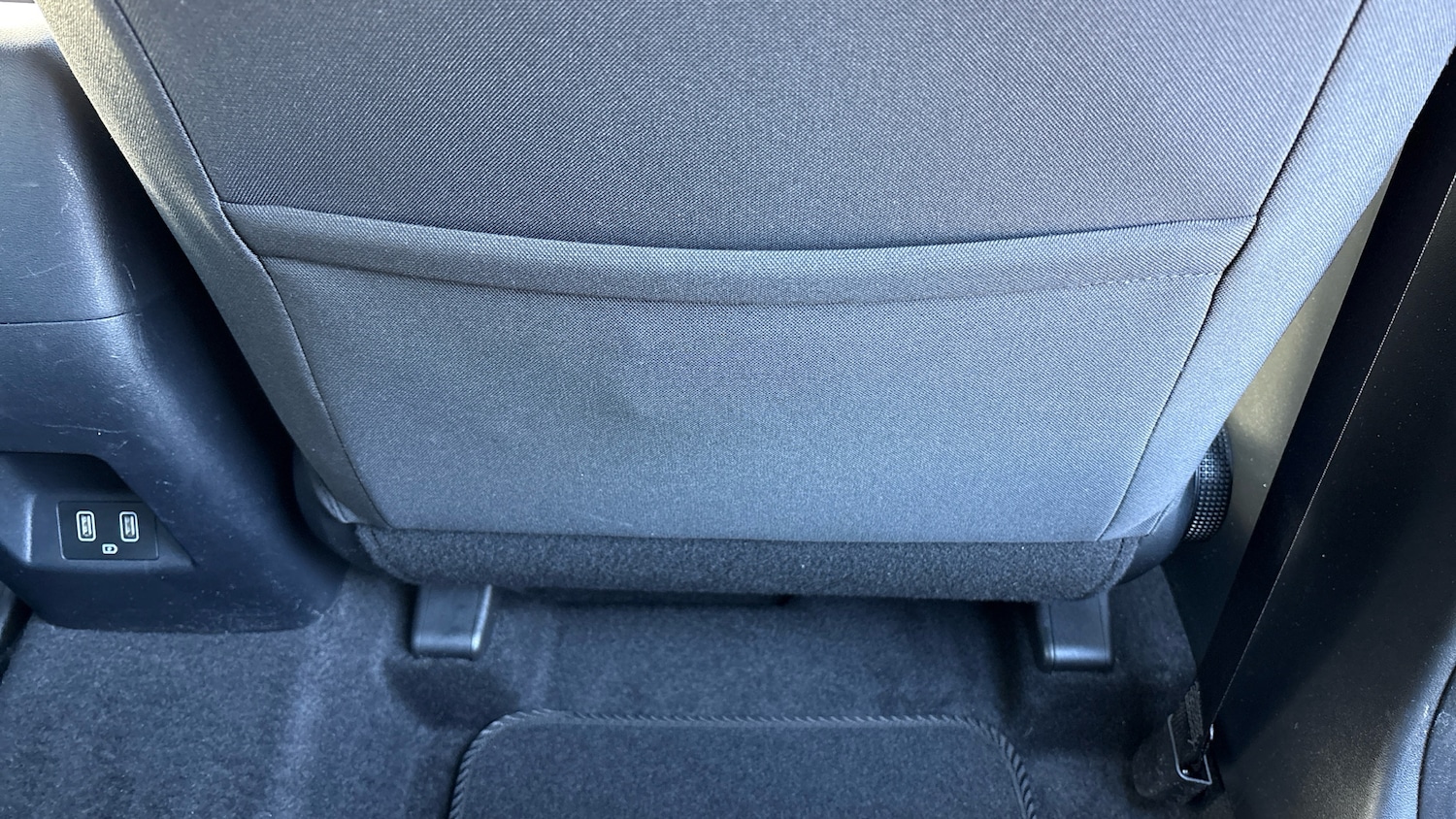 Used Hyundai TUCSON 2022 for sale - 76378928: Photo 28