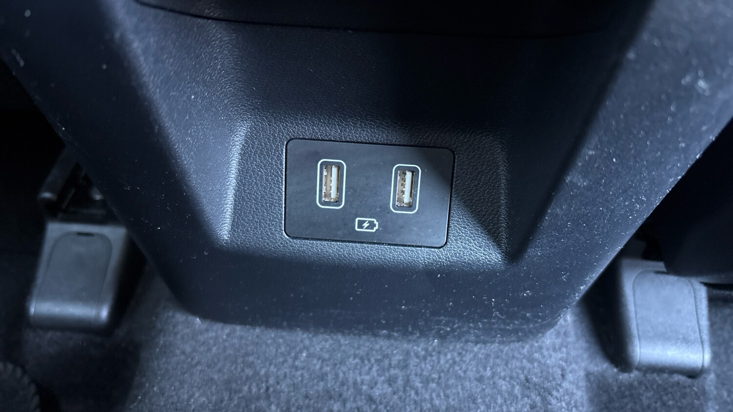 Used Hyundai TUCSON 2022 for sale - 76378928: Photo 29