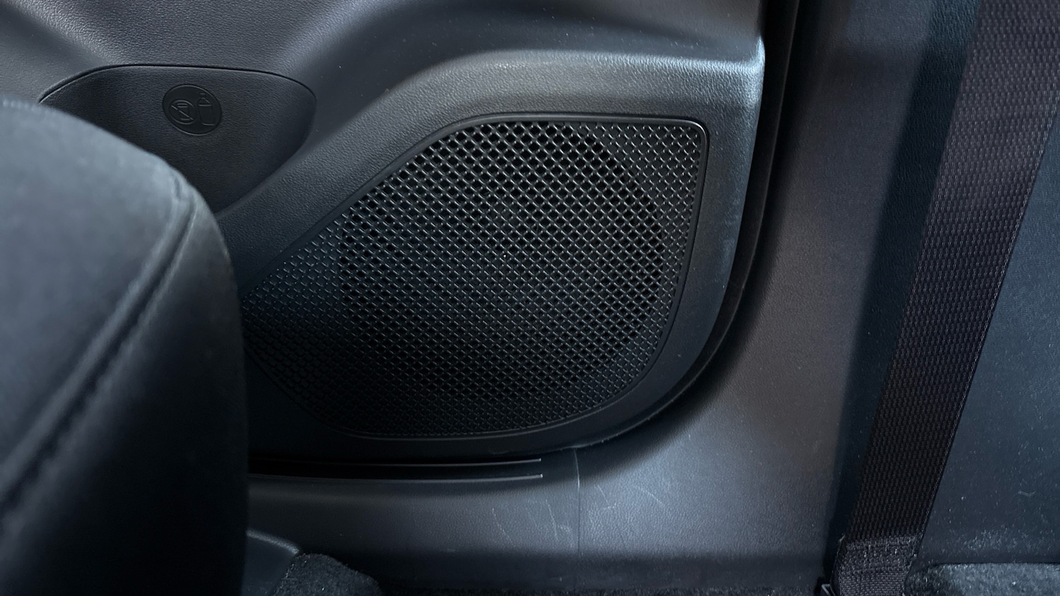 Used Hyundai TUCSON 2022 for sale - 76378928: Photo 30