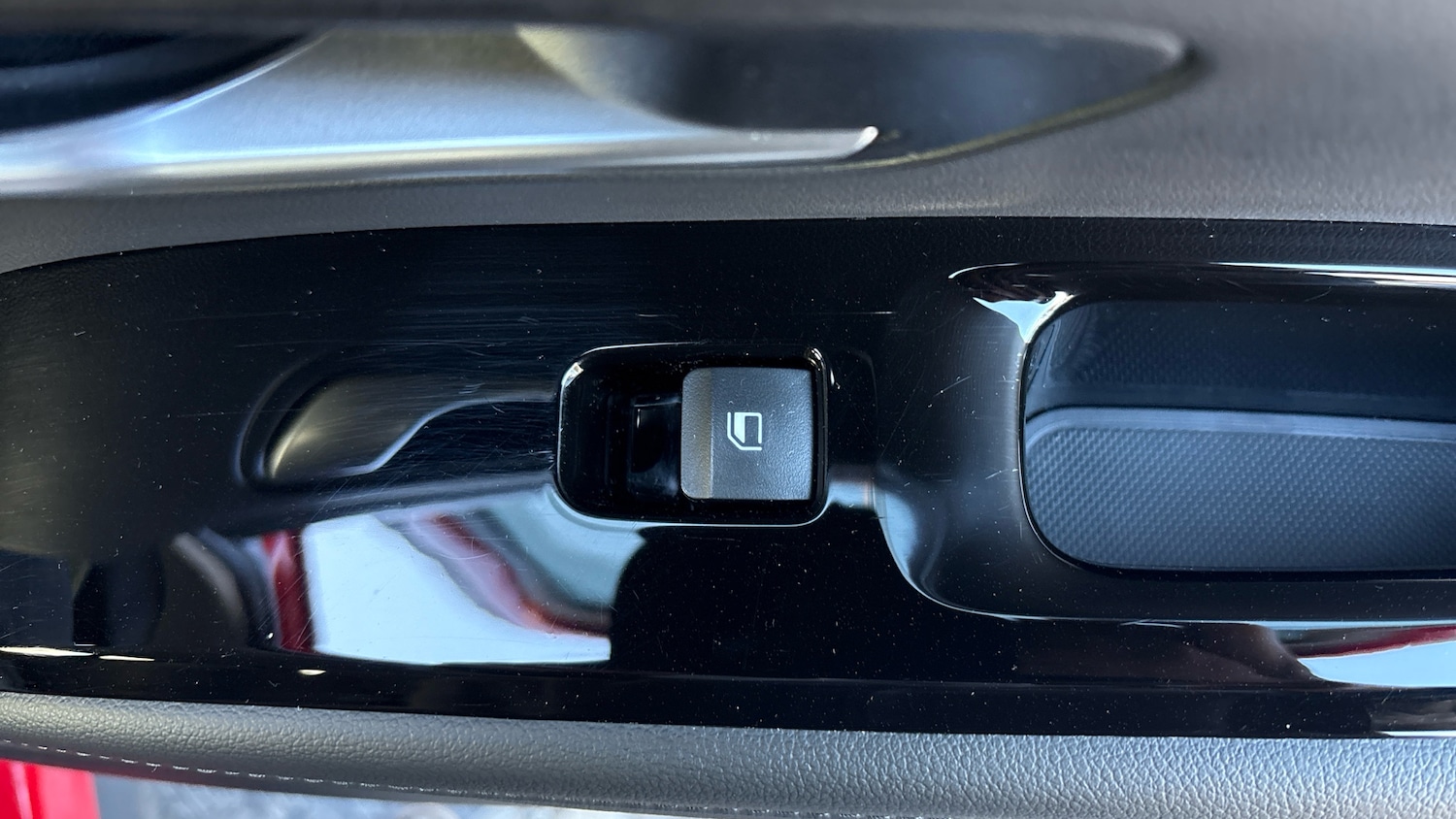 Used Hyundai TUCSON 2022 for sale - 76378928: Photo 31