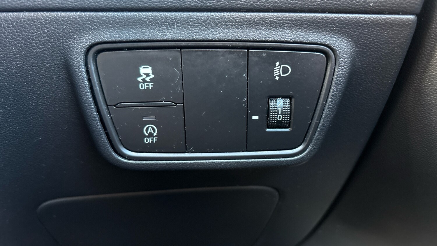 Used Hyundai TUCSON 2022 for sale - 76378928: Photo 35