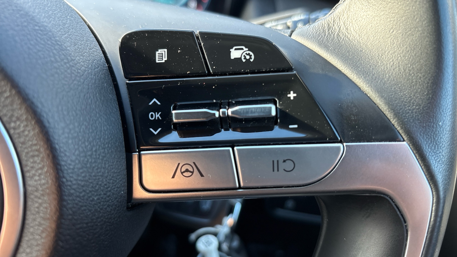 Used Hyundai TUCSON 2022 for sale - 76378928: Photo 36