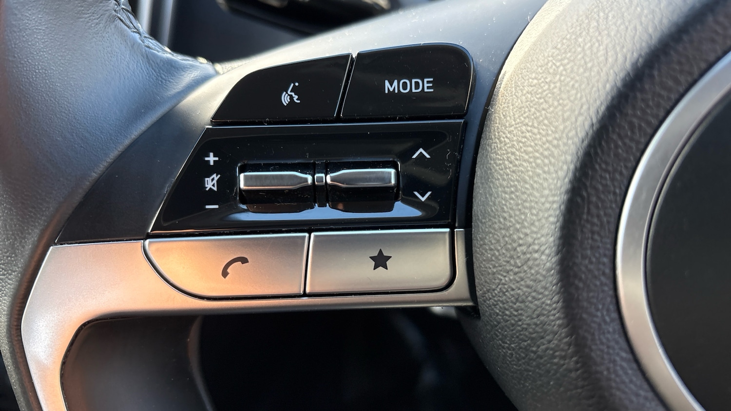 Used Hyundai TUCSON 2022 for sale - 76378928: Photo 37