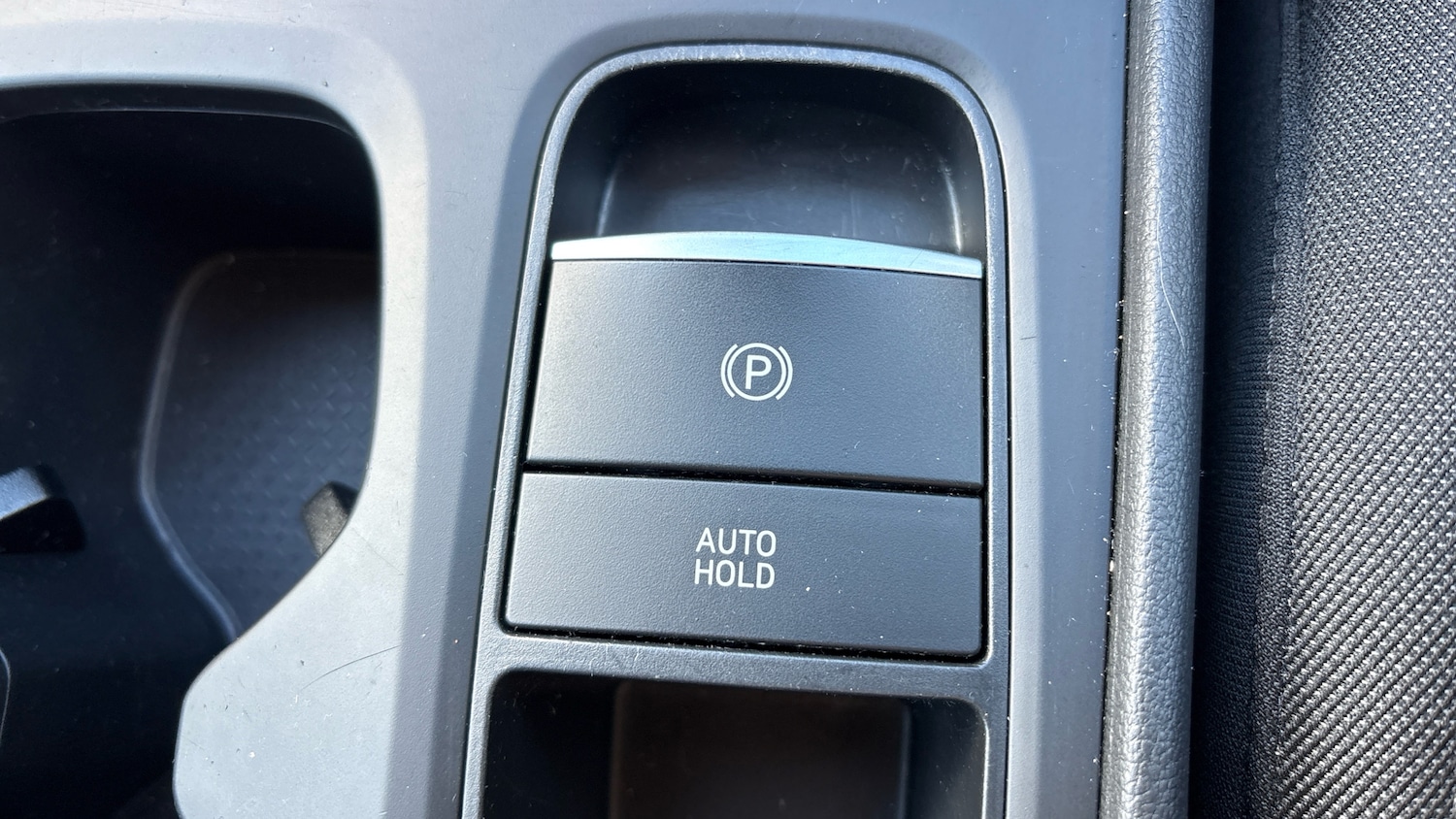 Used Hyundai TUCSON 2022 for sale - 76378928: Photo 38