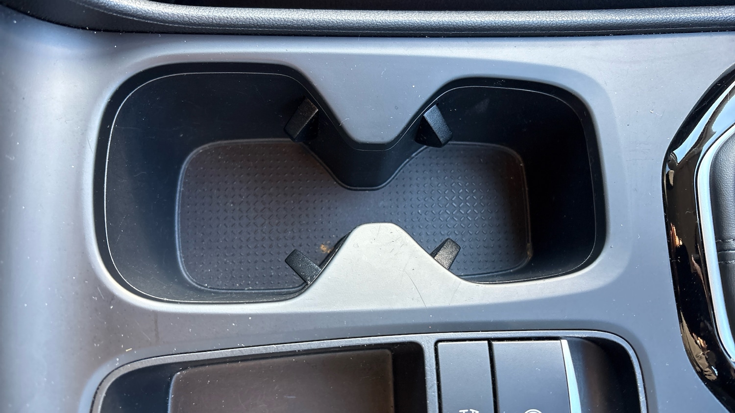 Used Hyundai TUCSON 2022 for sale - 76378928: Photo 39