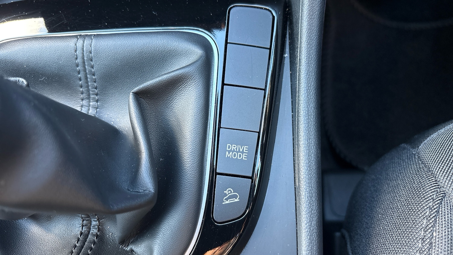 Used Hyundai TUCSON 2022 for sale - 76378928: Photo 40