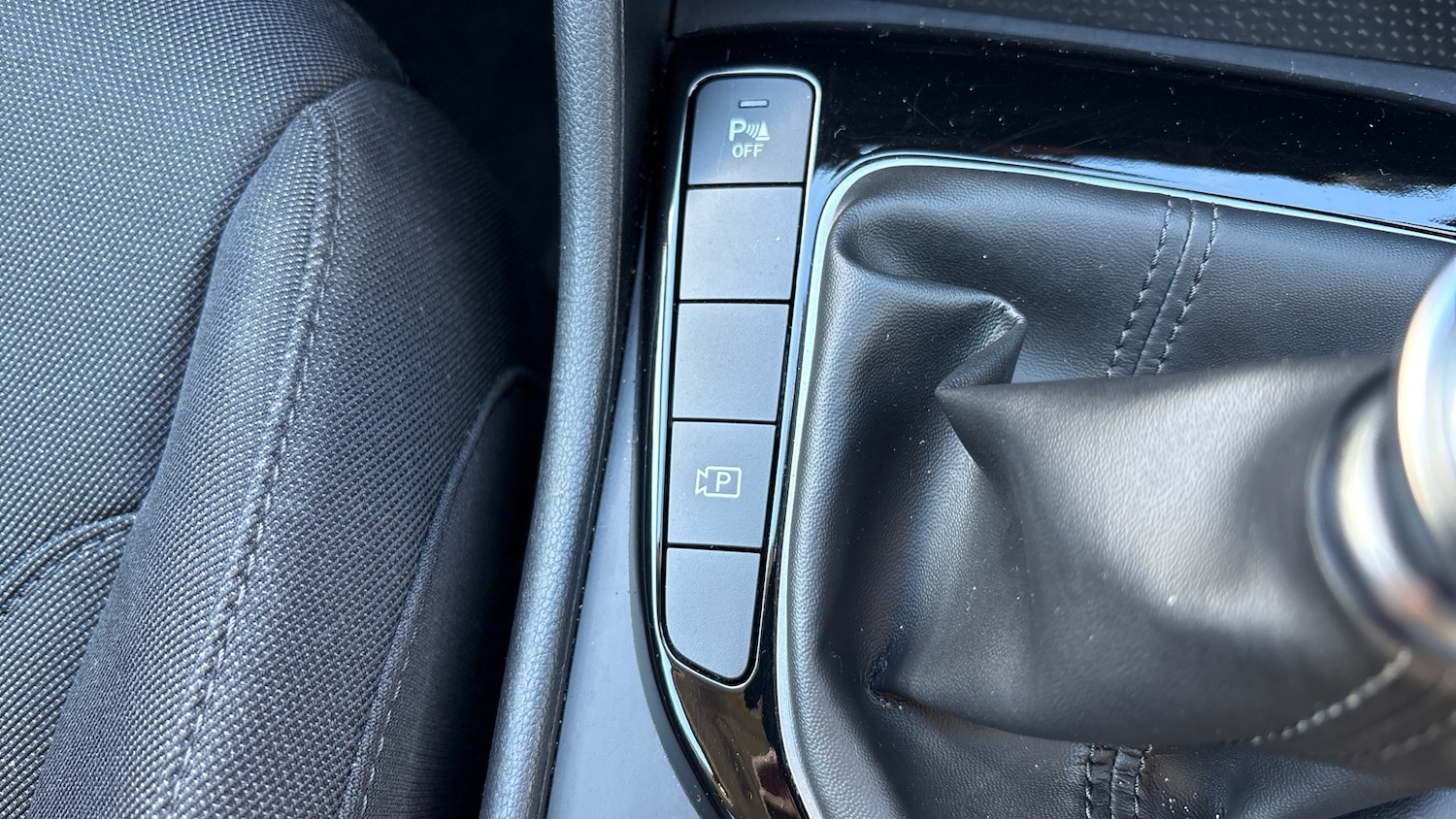 Used Hyundai TUCSON 2022 for sale - 76378928: Photo 41