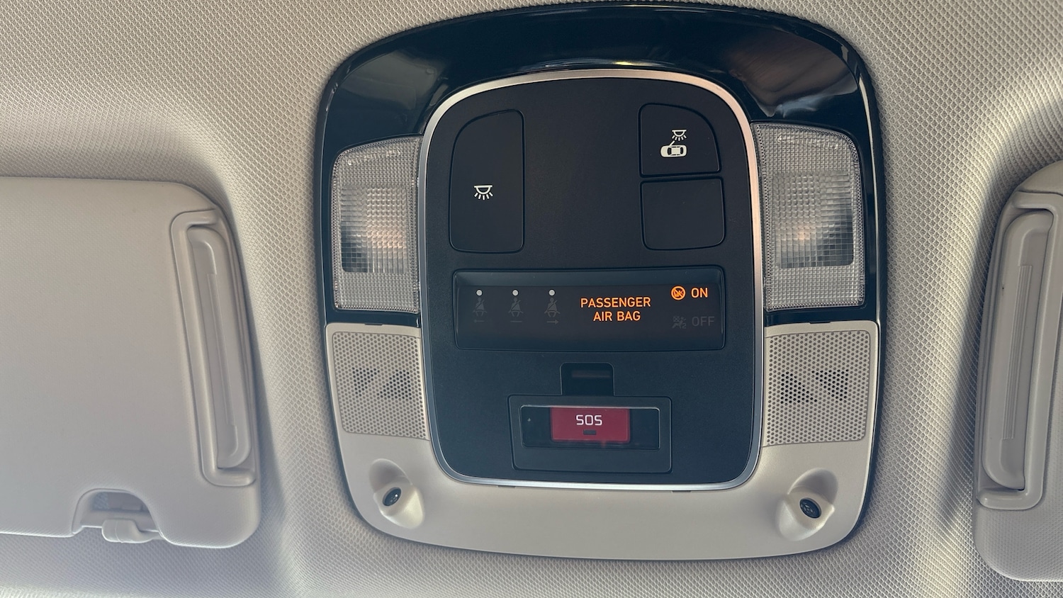 Used Hyundai TUCSON 2022 for sale - 76378928: Photo 45