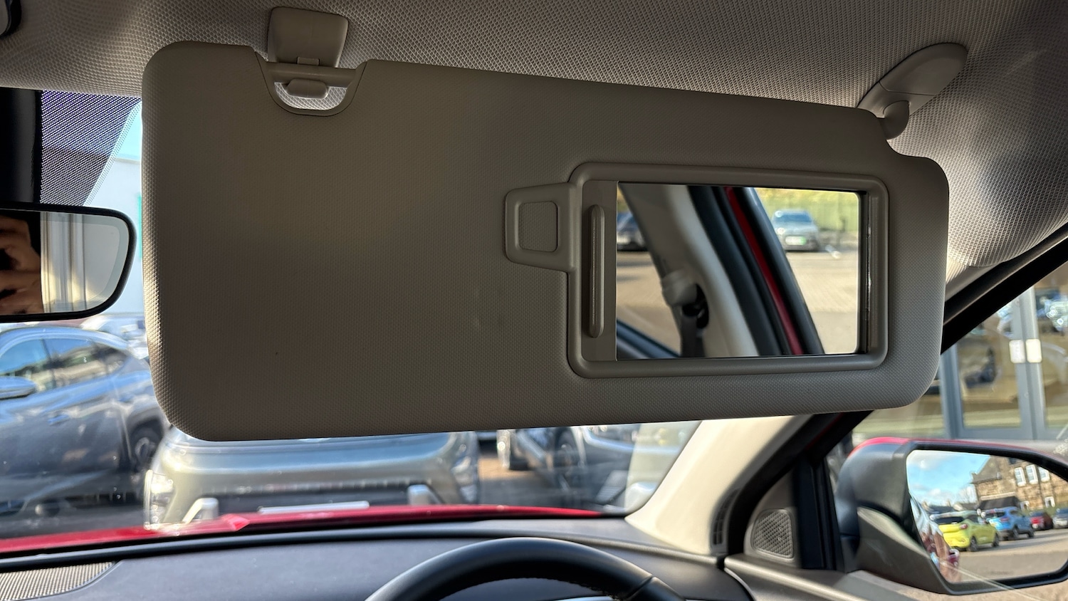 Used Hyundai TUCSON 2022 for sale - 76378928: Photo 46