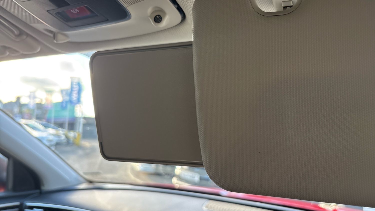 Used Hyundai TUCSON 2022 for sale - 76378928: Photo 47