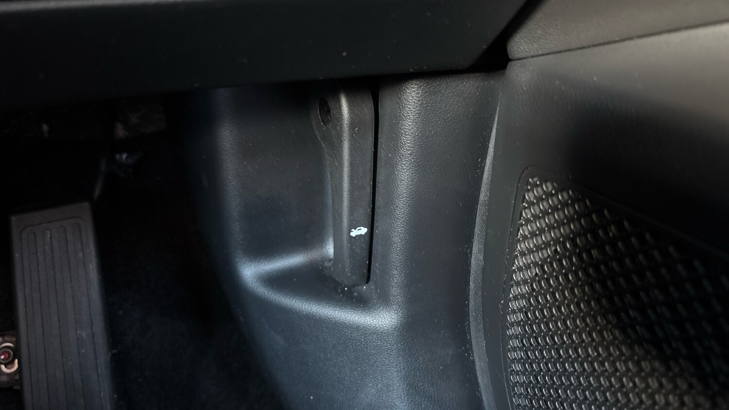 Used Hyundai TUCSON 2022 for sale - 76378928: Photo 49