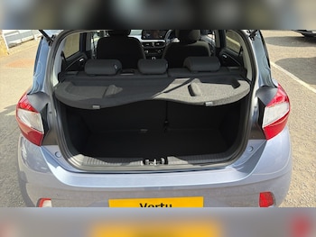 Used Hyundai i10 2026 for sale - 78529218: Photo
