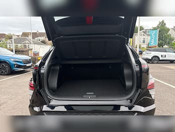 Used Hyundai KONA 2025 for sale - 79758841: Photo