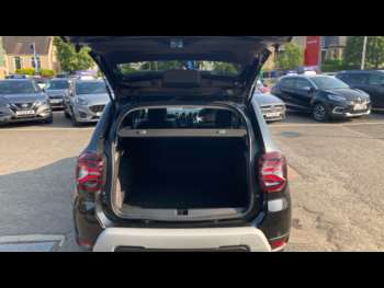 Used Dacia Duster 2021 for sale - 74878167: Photo