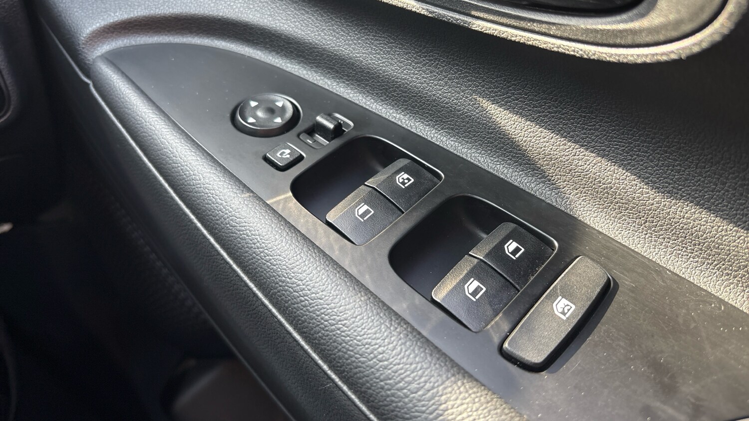 Used Hyundai i20 2025 for sale - 77973176: Photo 17