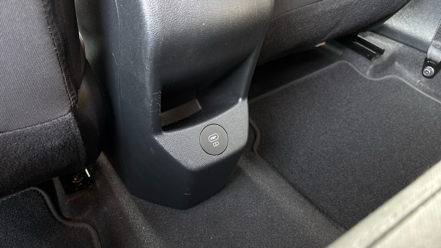 Used Hyundai i20 2025 for sale - 77973176: Photo 22