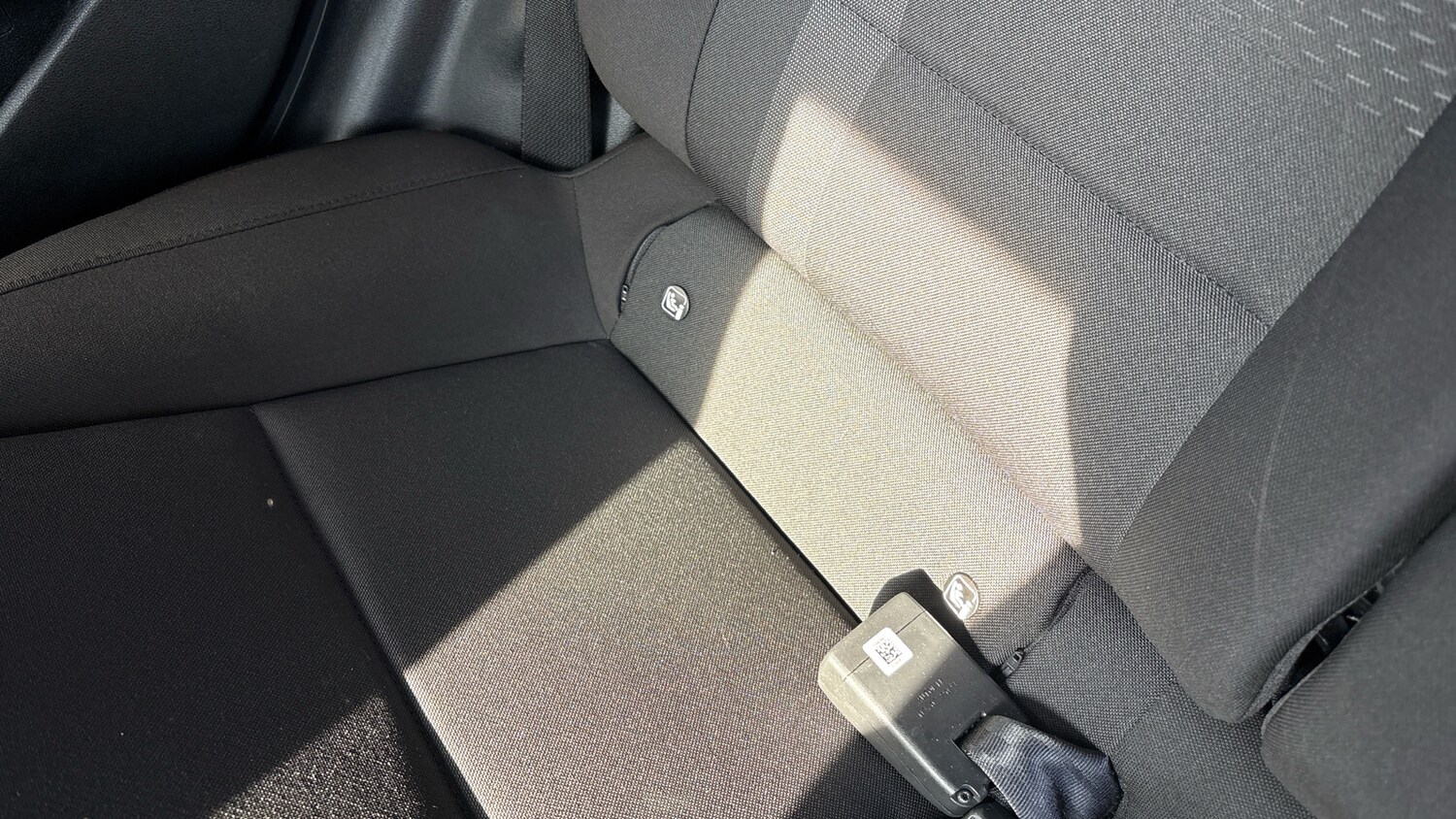 Used Hyundai i20 2025 for sale - 77973176: Photo 24