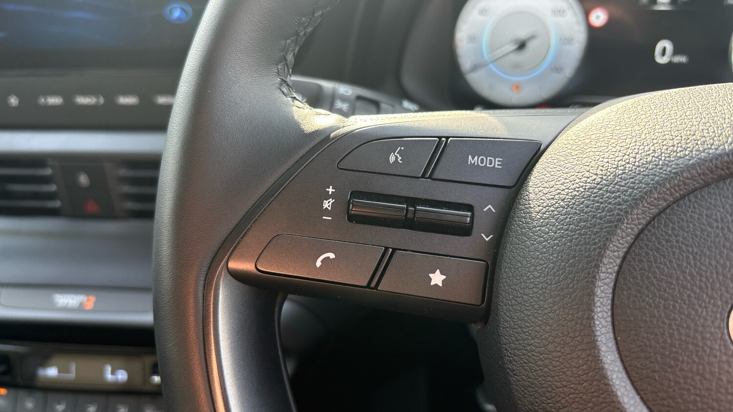 Used Hyundai i20 2025 for sale - 77973176: Photo 29