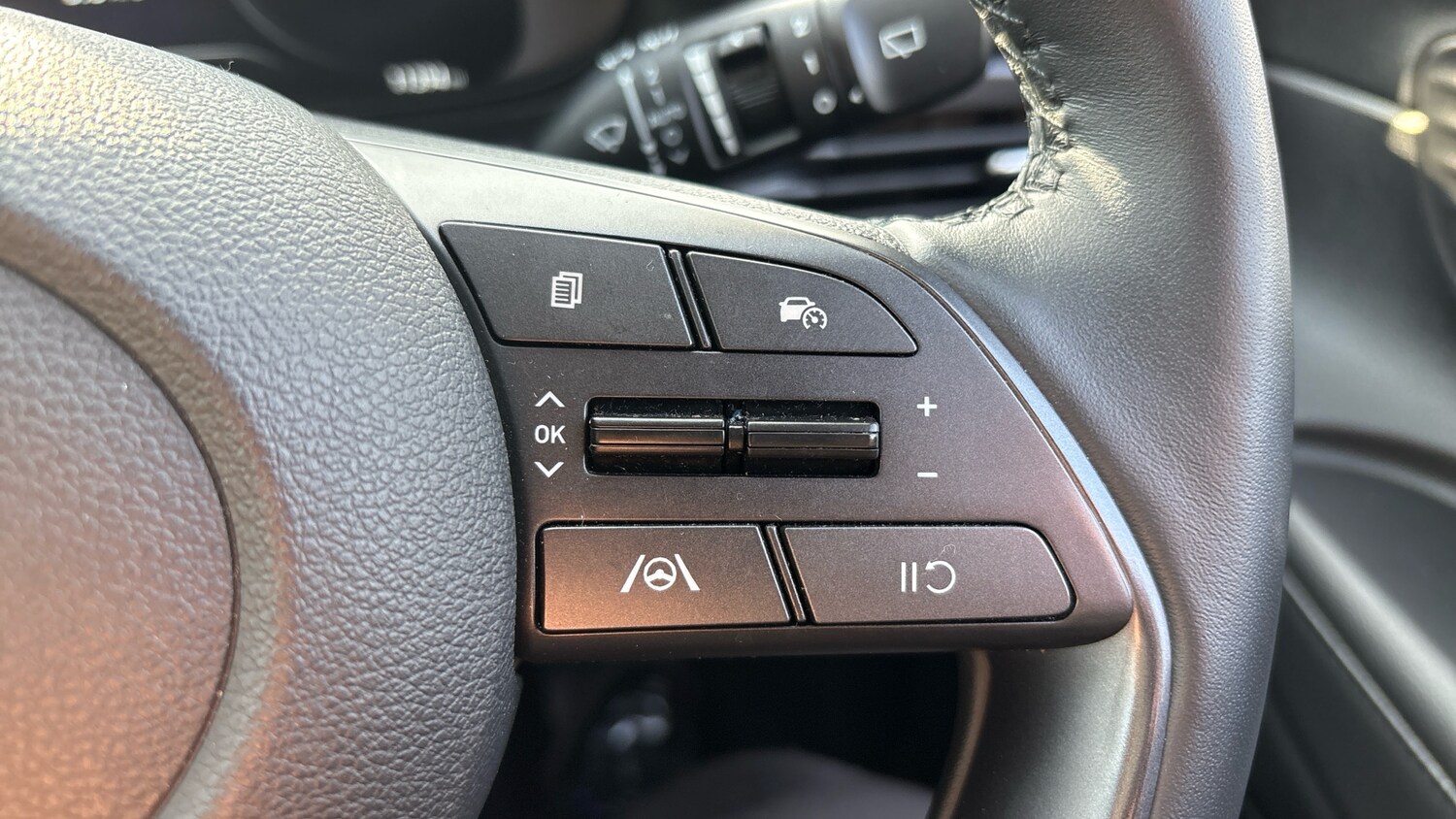 Used Hyundai i20 2025 for sale - 77973176: Photo 30