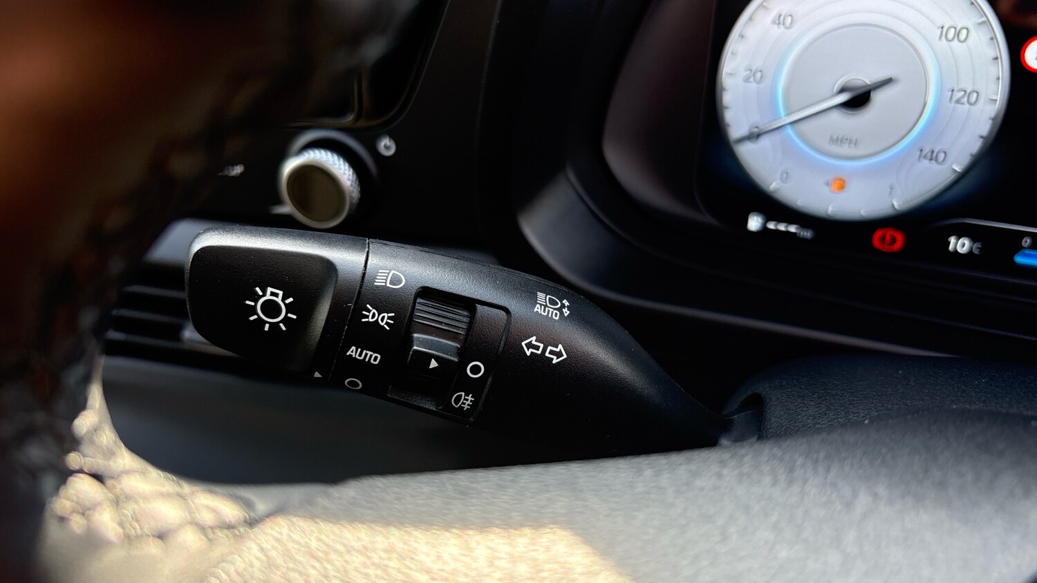 Used Hyundai i20 2025 for sale - 77973176: Photo 33