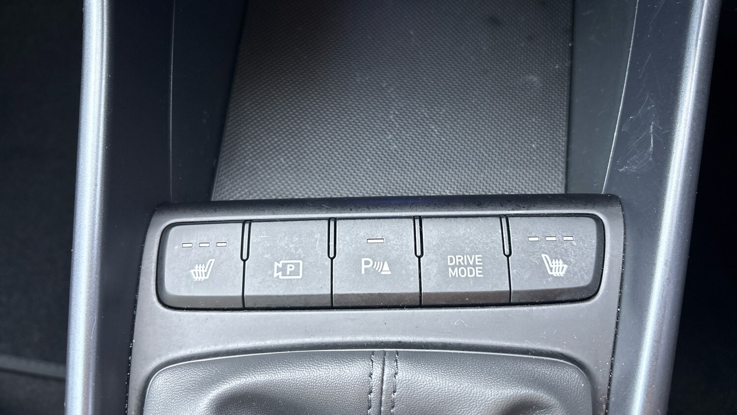 Used Hyundai i20 2025 for sale - 77973176: Photo 35