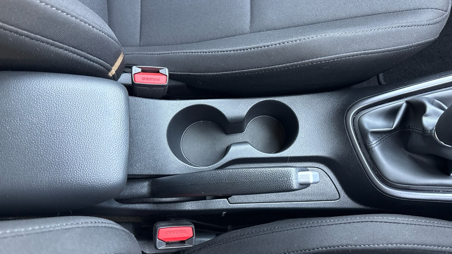 Used Hyundai i20 2025 for sale - 77973176: Photo 45