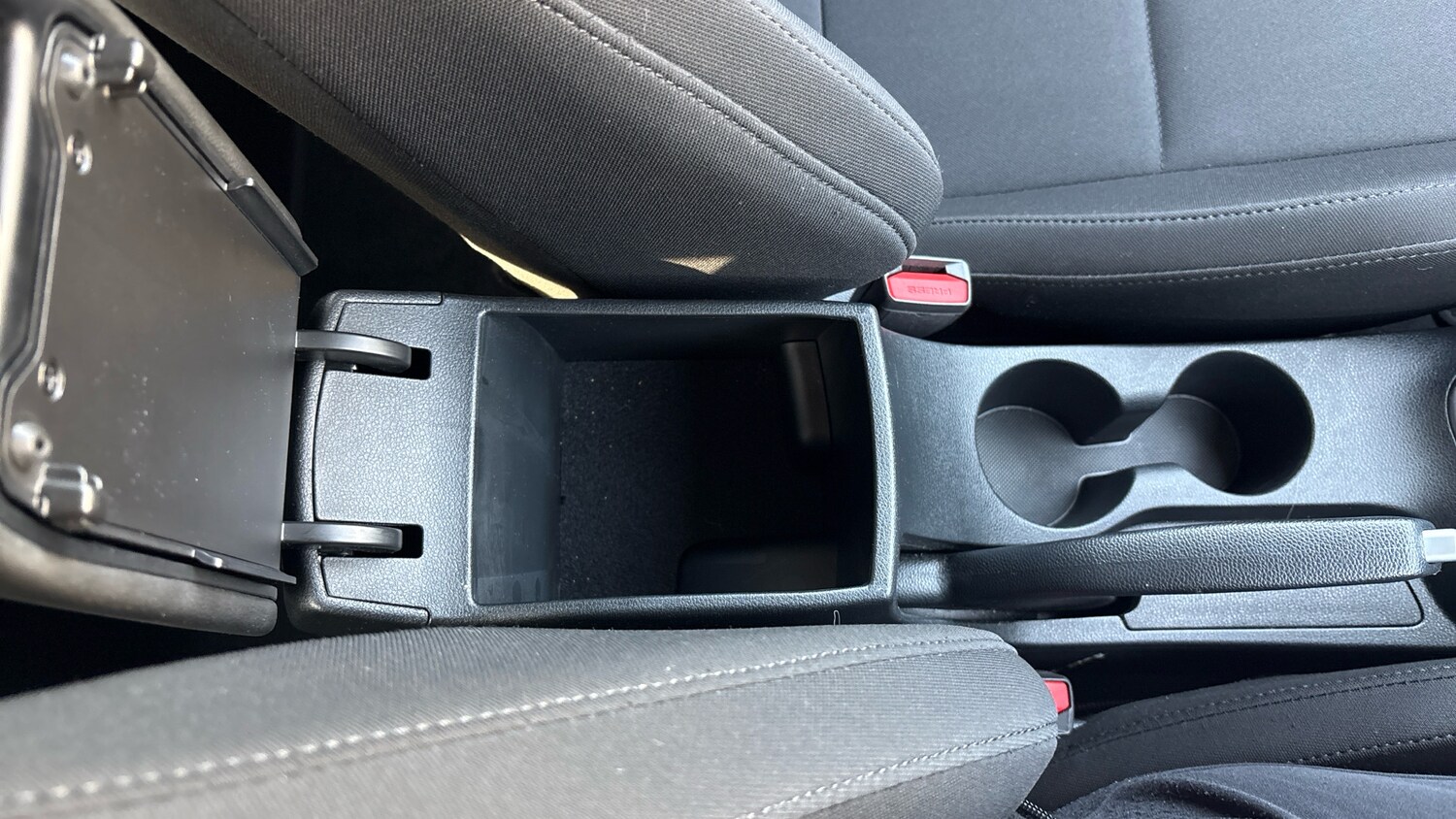 Used Hyundai i20 2025 for sale - 77973176: Photo 46