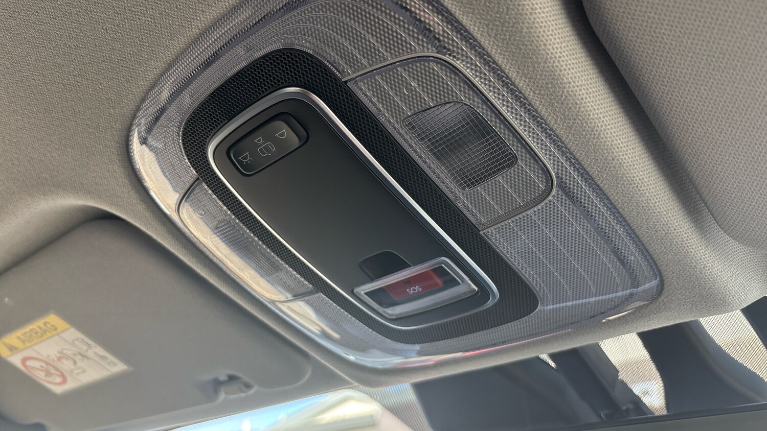 Used Hyundai i20 2025 for sale - 77973176: Photo 47