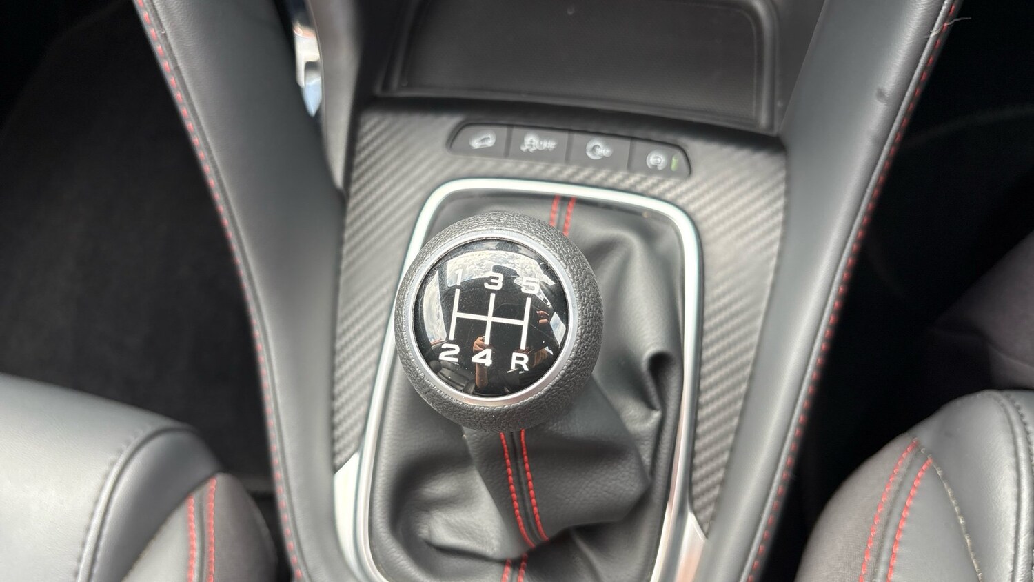Vehicle 39