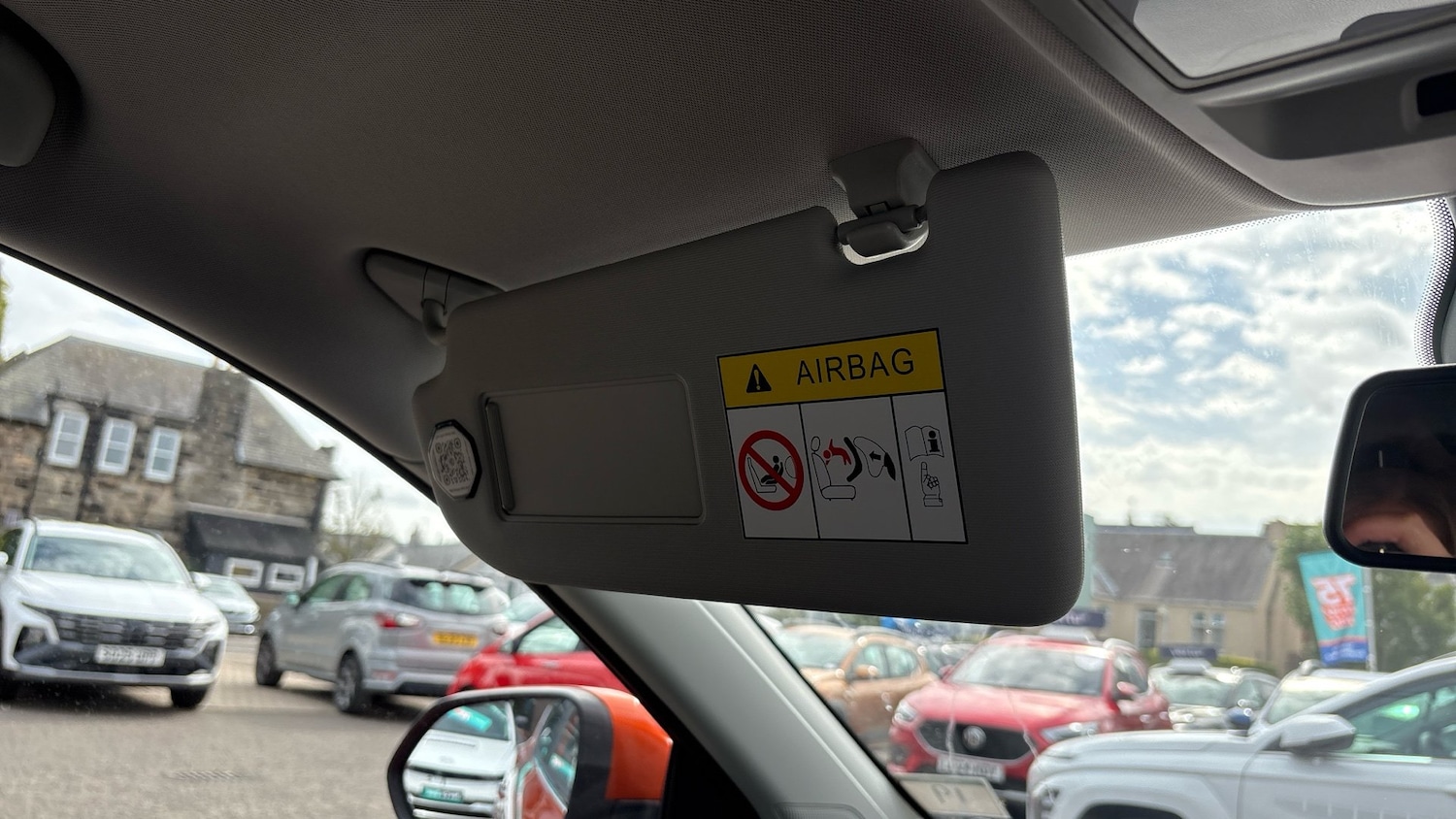 Vehicle 47